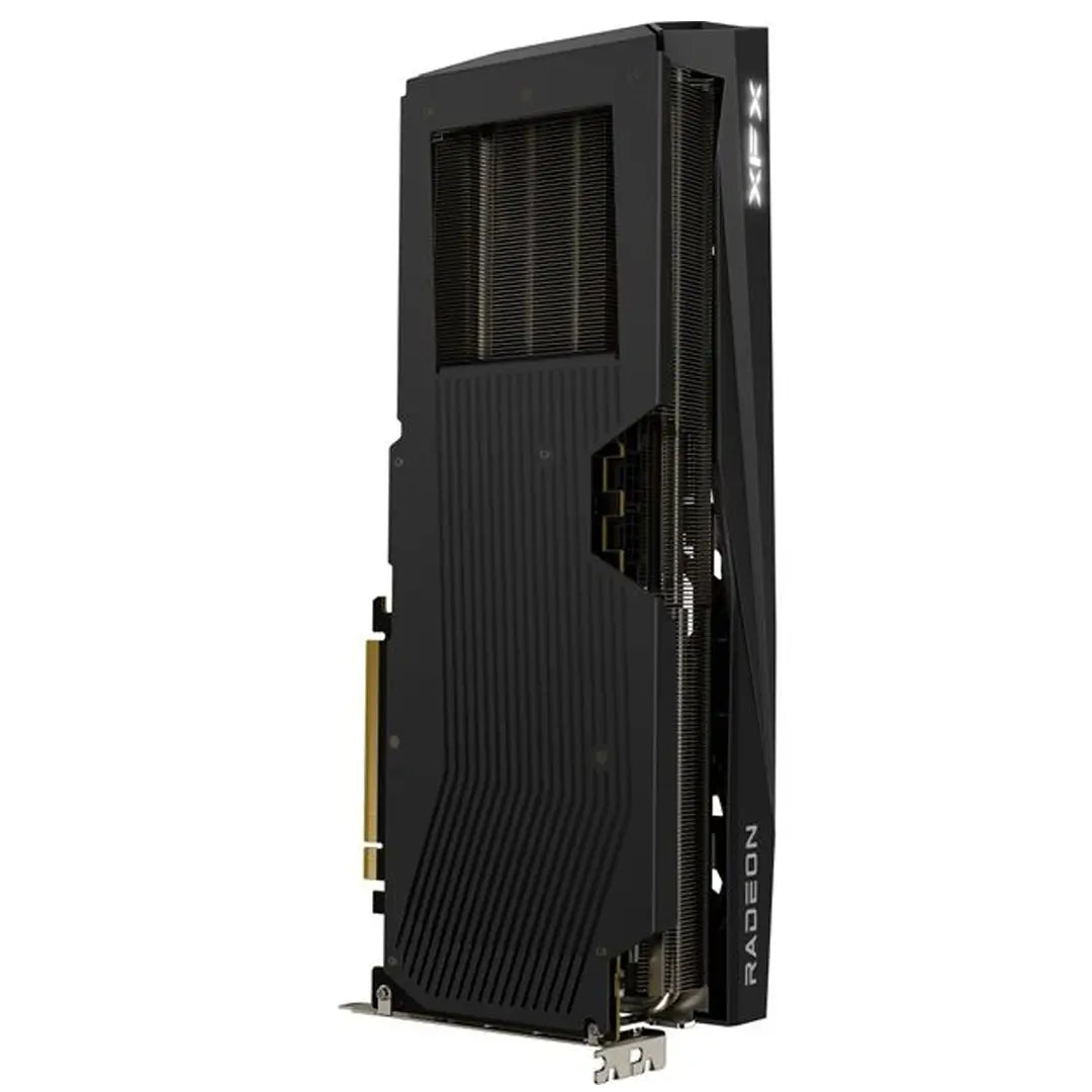 بطاقة رسوميات ZOTAC GAMING GEFORCE RTX 3050 ECO Edition، ذاكرة GDDR6 سعة 8 جيجابايت 128 بت، سرعة ذاكرة 14 جيجابت في الثانية، سرعة تعزيز 1777 ميجاهرتز، 2560 CUDA، PCI E 4.0 8x، 3x DP 1.4a / 1x HDMI بطاقة رسوميات ZOTAC GAMING GEFORCE RTX 3050 ECO Edition، ذاكرة GDDR6 سعة 8 جيجابايت 128 بت، سرعة ذاكرة 14 جيجابت في الثانية، سرعة تعزيز 1777 ميجاهرتز، 2560 CUDA، PCI E 4.0 8x، 3x DP 1.4a / 1x HDMI